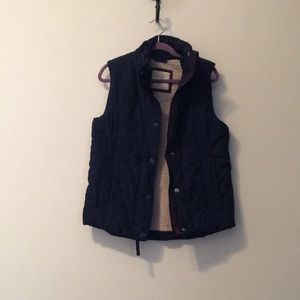 77kids vest
